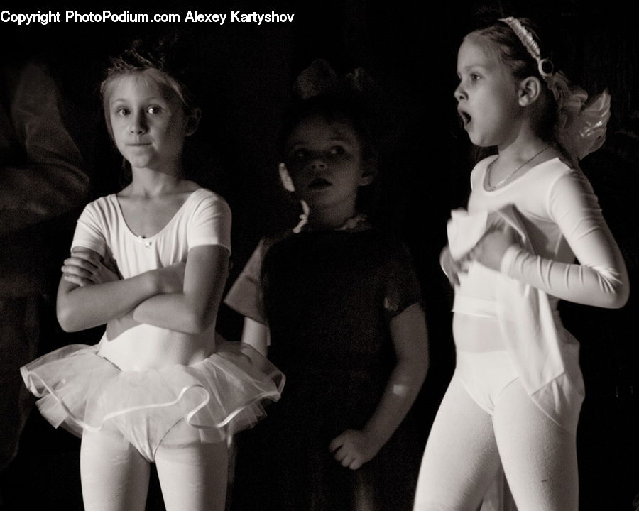 Human, People, Person, Dance, Dance Pose, Musical, Play