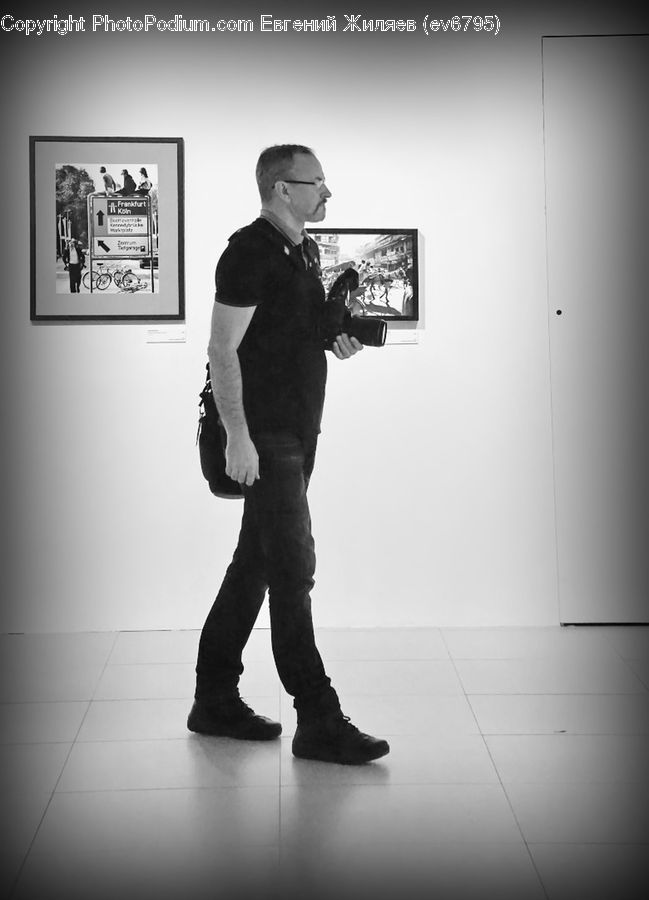 Human, People, Person, Flyer, Poster, Portrait, Selfie