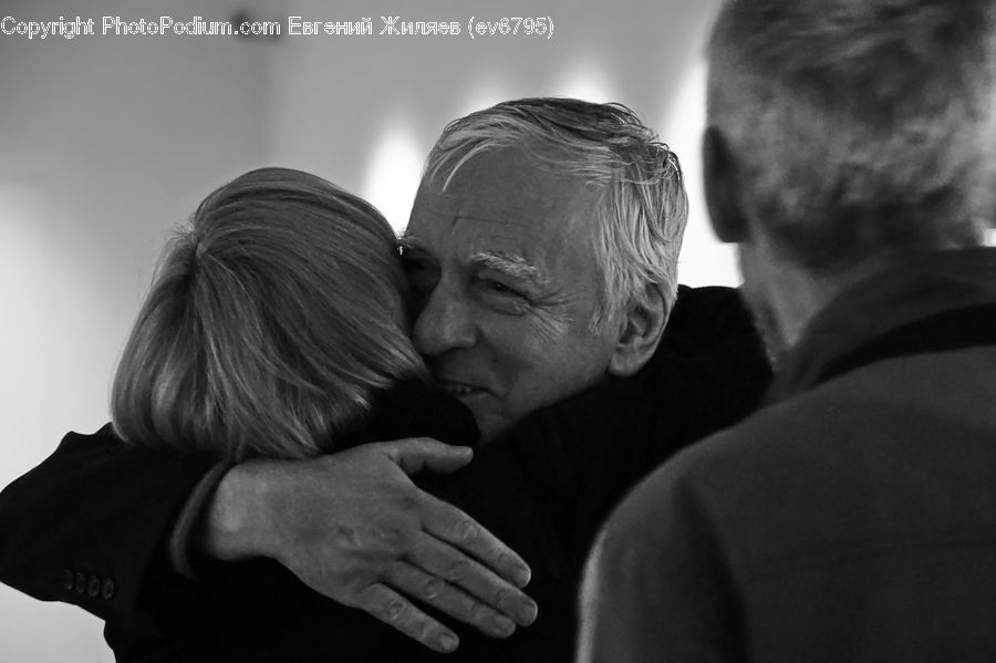 People, Person, Human, Dance, Dance Pose, Tango