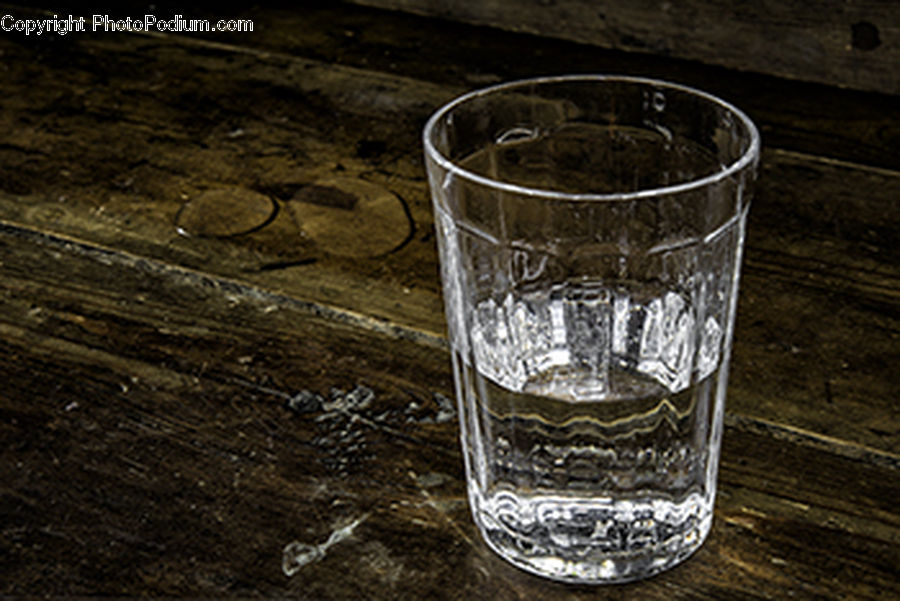 Beverage, Drink, Glass, Wine, Wine Glass