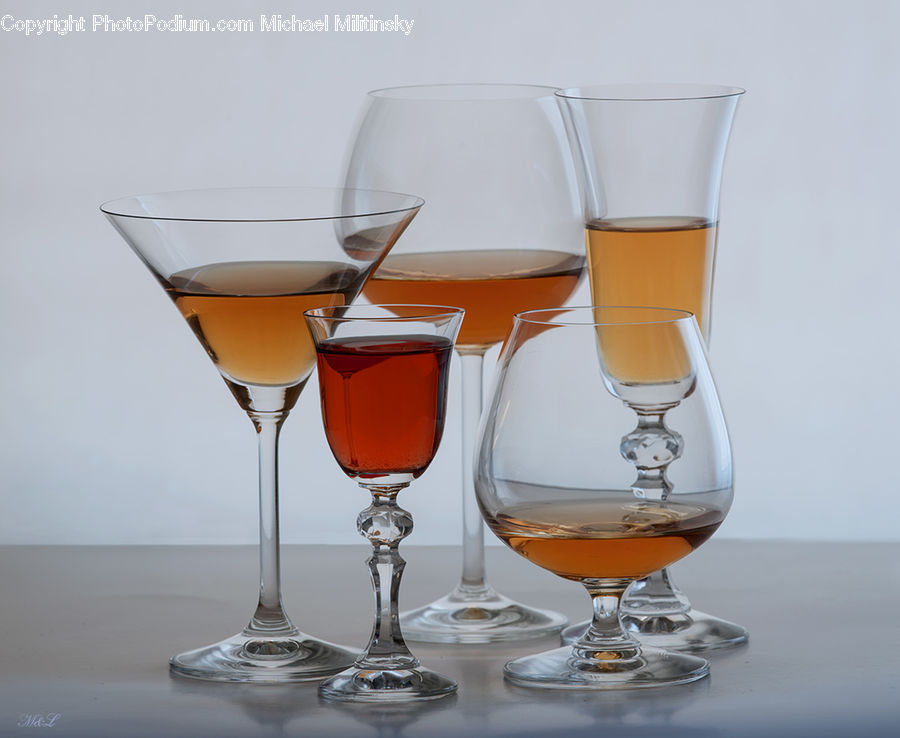 Glass, Alcohol, Beverage, Cocktail, Drink, Chair, Furniture