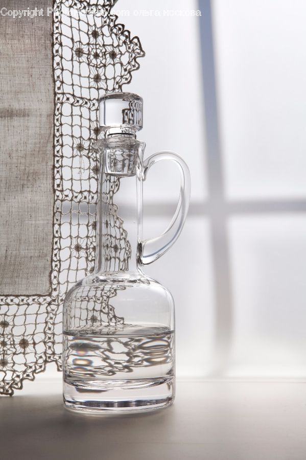 Bling, Glass, Beverage, Drink