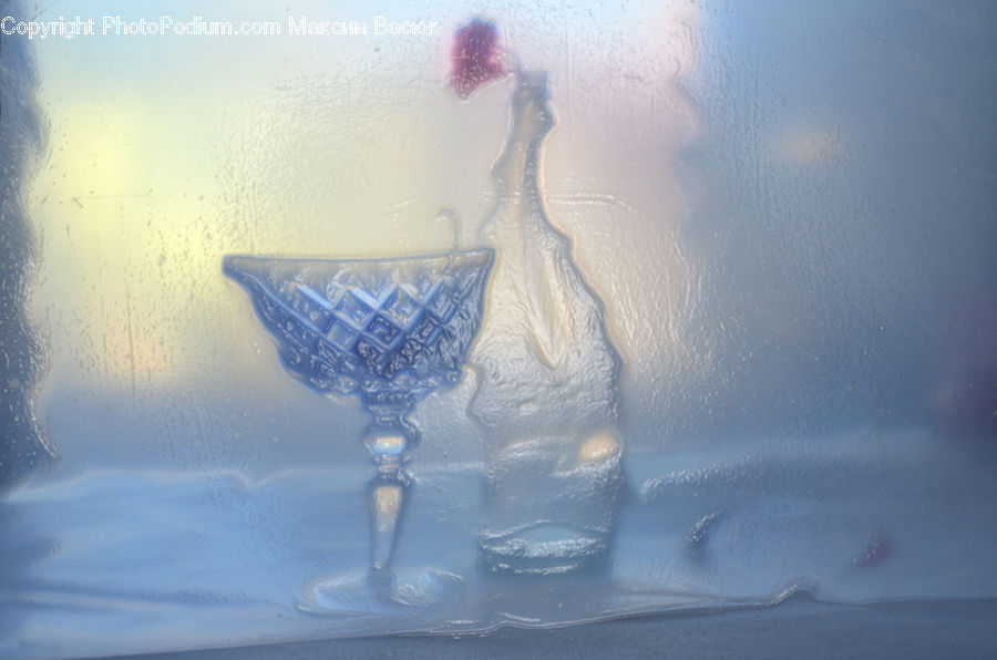 Glass, Goblet, Beverage, Wine, Wine Glass