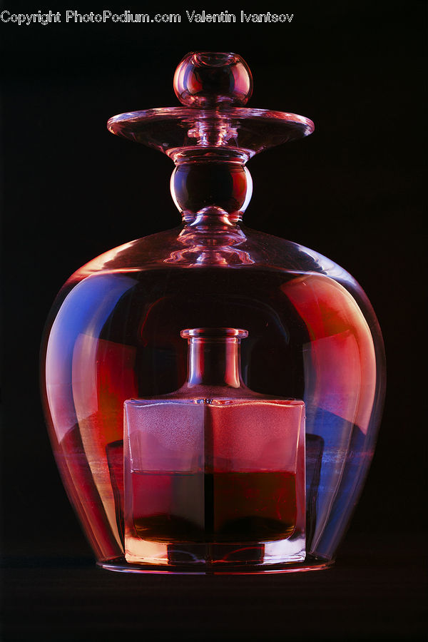 Perfume, Glass, Beverage, Drink, Emblem, Logo, Goblet