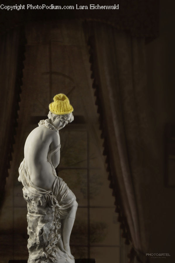 People, Person, Human, Beanie, Cap, Hat, Bonnet