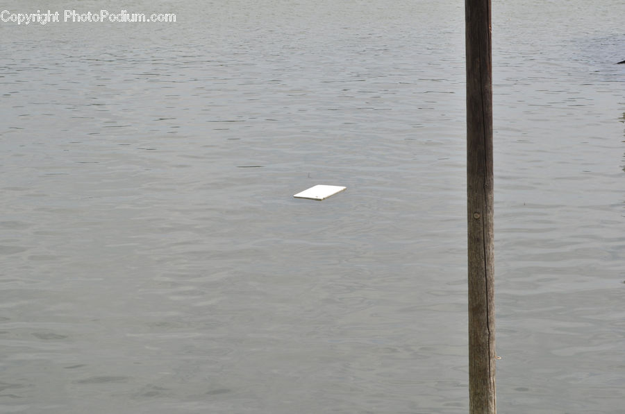 Boat, Dinghy, Ocean, Outdoors, Sea, Water, Leisure Activities