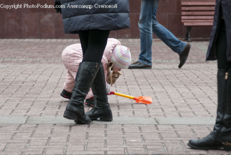 Human, People, Person, Footwear, Shoe, High Heel, Clothing