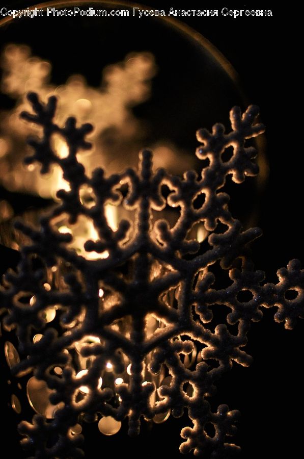 Fractal, Fire, Finger, Hand, Face