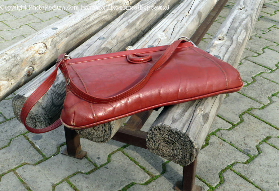Barrow, Vehicle, Wheelbarrow, Footwear, Shoe, Furniture, Cushion