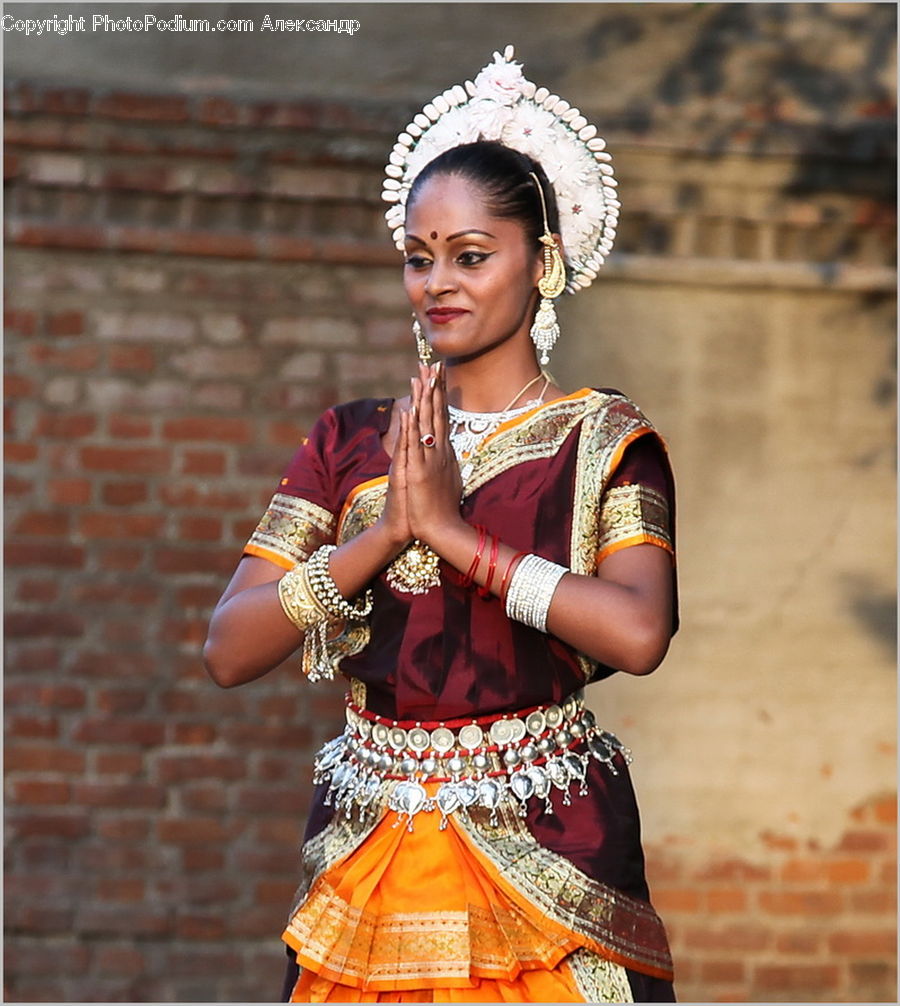 People, Person, Human, Female, Girl, Woman, Dance