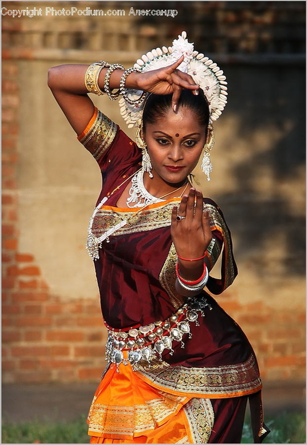 People, Person, Human, Dance, Dance Pose, Female, Girl