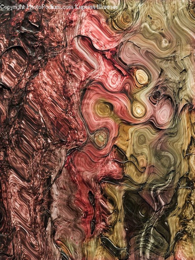 Art, Modern Art