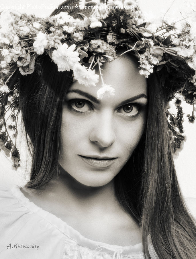 Human, People, Person, Portrait, Selfie, Female, Girl