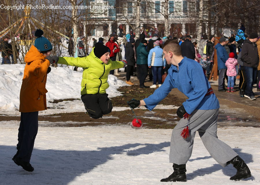 People, Person, Human, Leisure Activities, Footwear, Shoe