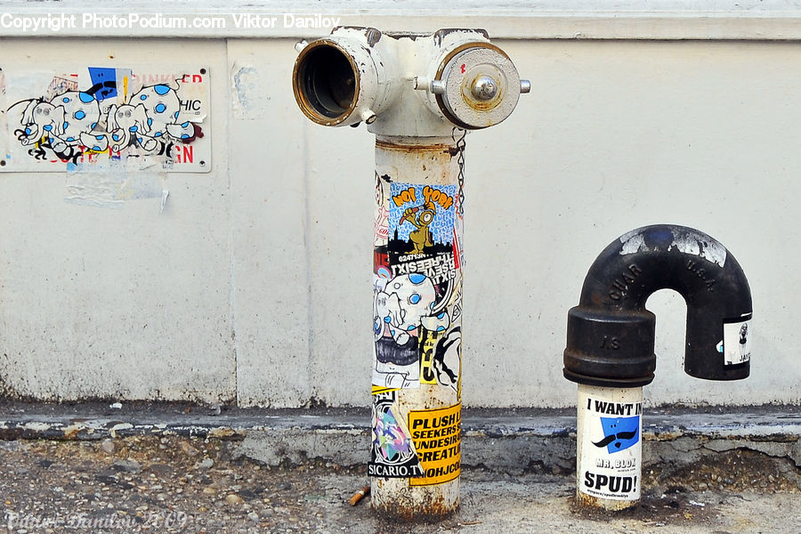 Flyer, Poster, Art, Graffiti, Mural, Wall, Doodle