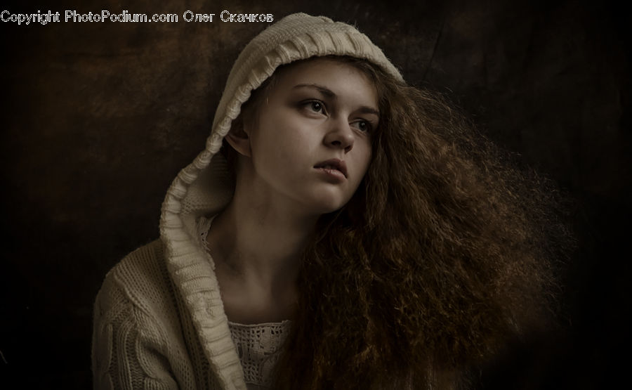 People, Person, Human, Female, Girl, Woman, Musical