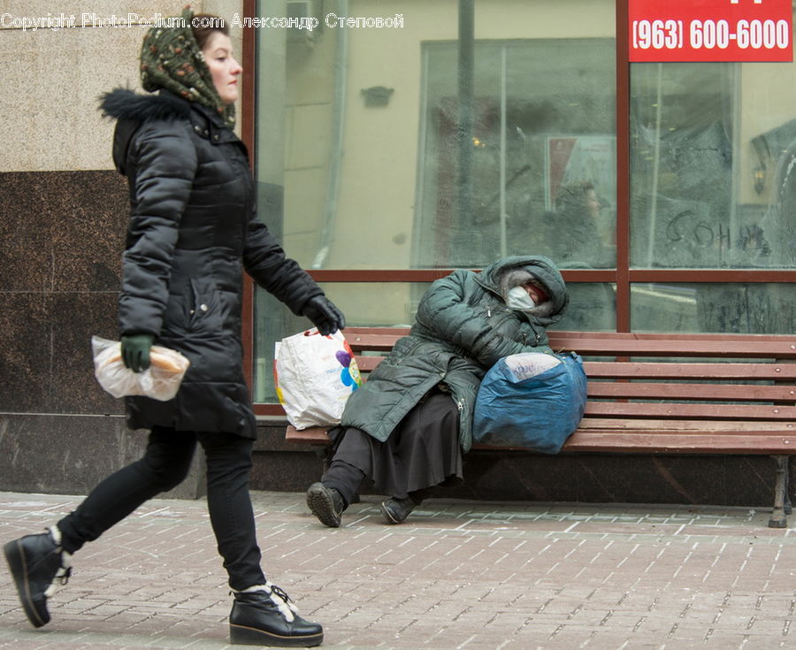 Human, People, Person, Boot, Footwear, Riding Boot, Leisure Activities