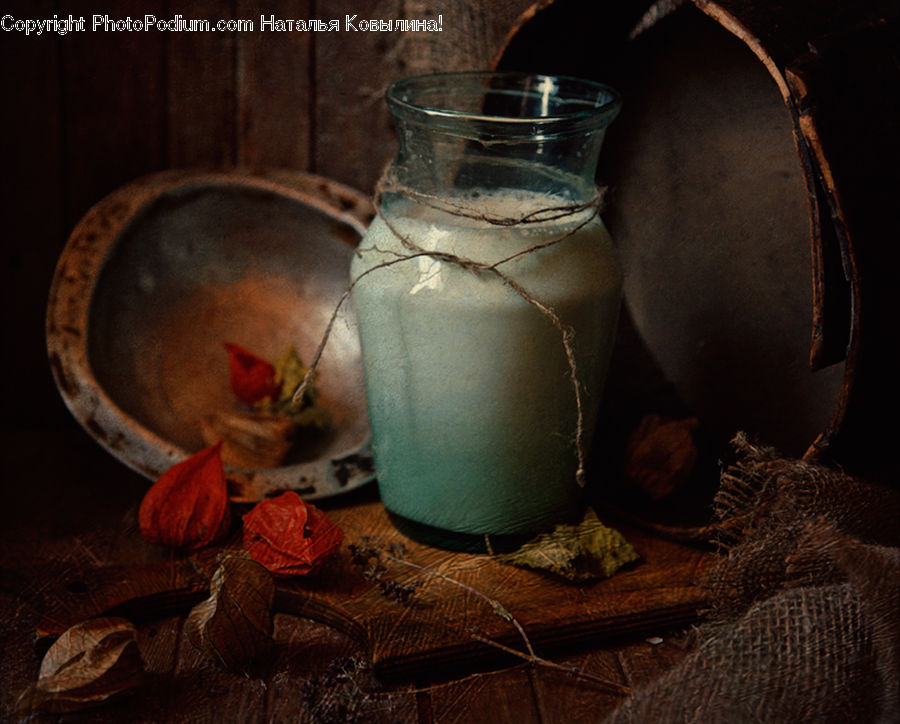 Glass, Goblet, Jug, Pitcher, Water Jug