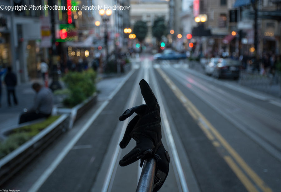 Automobile, Car, Vehicle, Road, Street, Town, Freeway