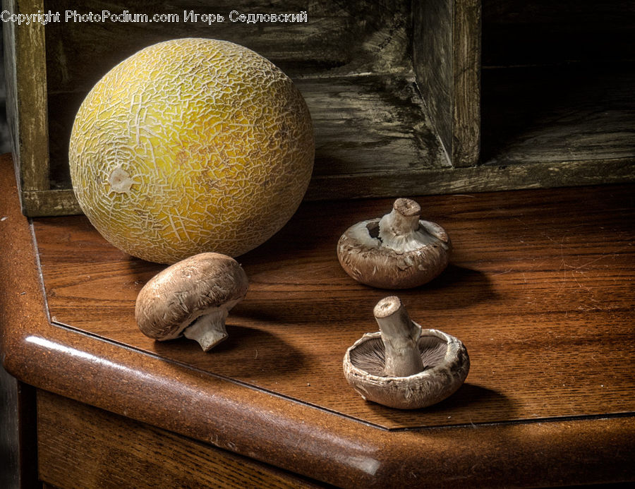 Globe, Planet, Sphere, Jar, Pot, Urn, Vase