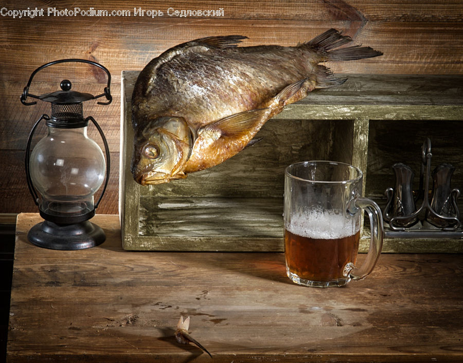 Kettle, Pot, Alcohol, Beer, Beer Glass, Beverage, Glass