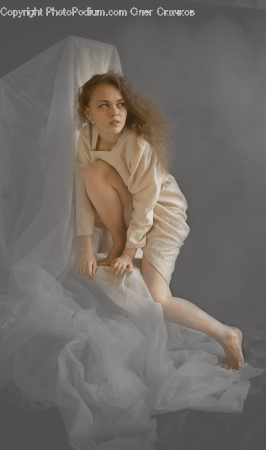 People, Person, Human, Bride, Gown, Wedding, Clothing