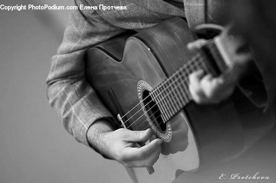 People, Person, Human, Guitar, Guitarist, Musical Instrument, Musician