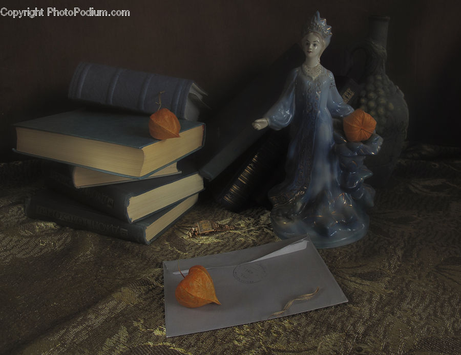 People, Person, Human, Robe, Gift, Costume, Couch