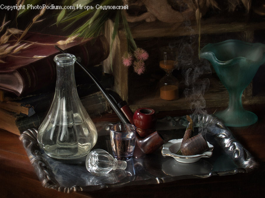 People, Person, Human, Glass, Goblet, Boot, Cowboy Boot