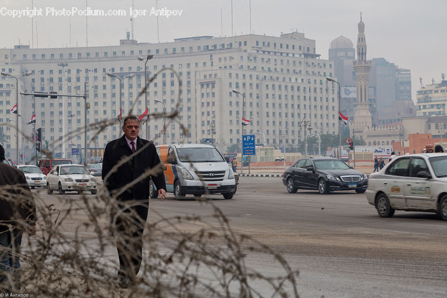 People, Person, Human, Car, Suv, Vehicle, Clothing