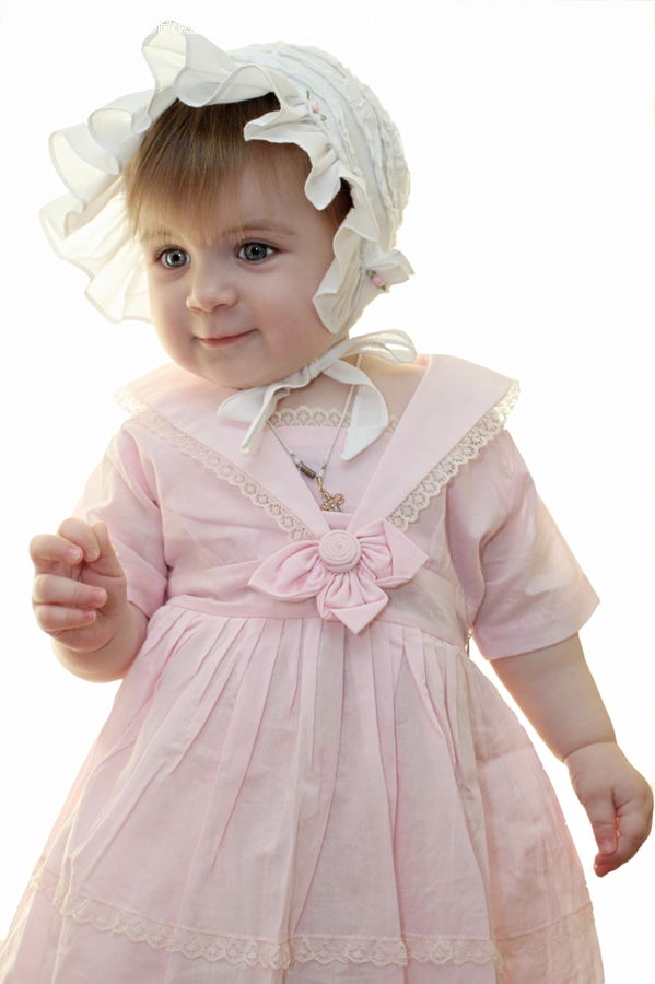 People, Person, Human, Evening Dress, Gown, Robe, Costume