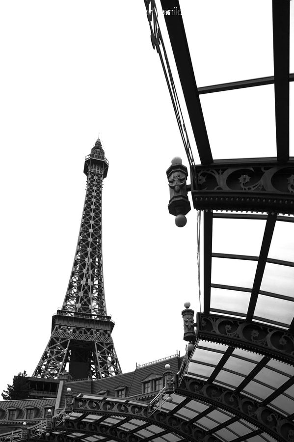 Architecture, Tower, Chair, Furniture, Cathedral, Church, Worship
