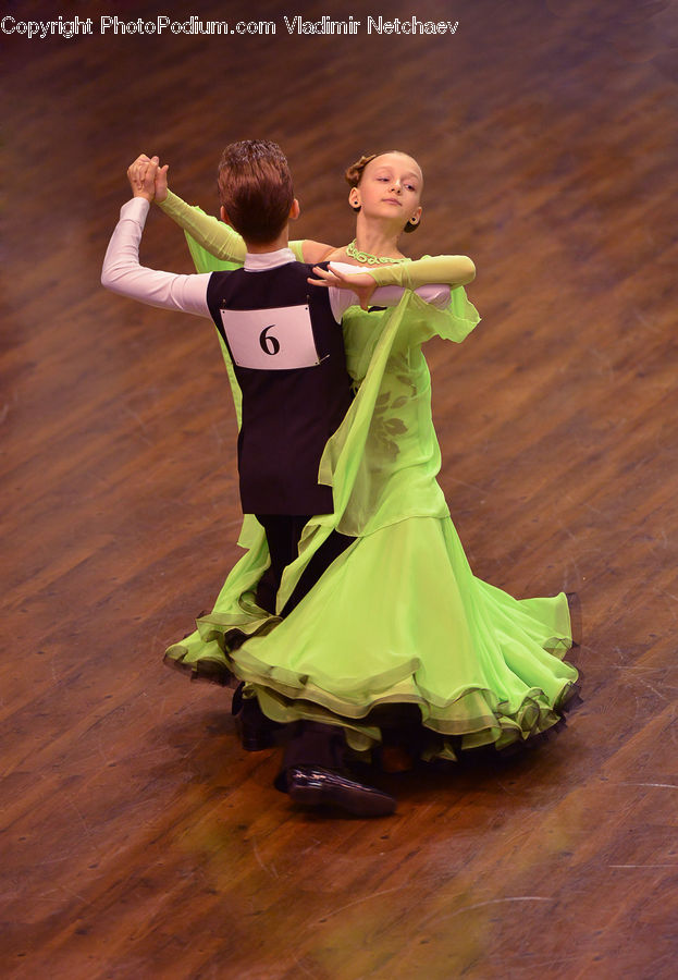 People, Person, Human, Dance, Dance Pose, Figurine, Female