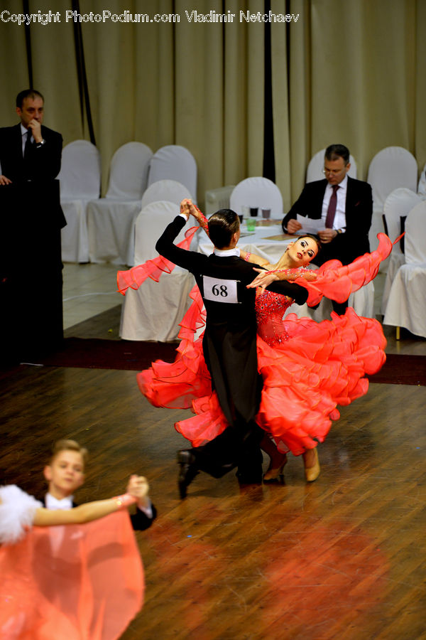 People, Person, Human, Dance, Dance Pose, Flamenco, Music