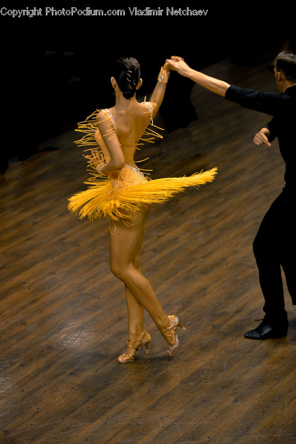People, Person, Human, Dance, Dance Pose, Flamenco, Music