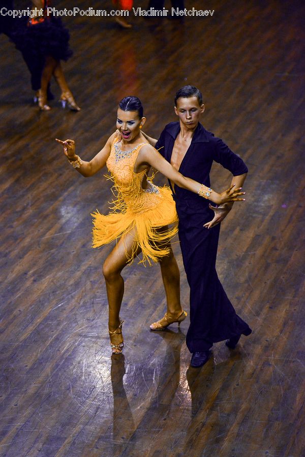 People, Person, Human, Dance, Dance Pose, Musical, Play