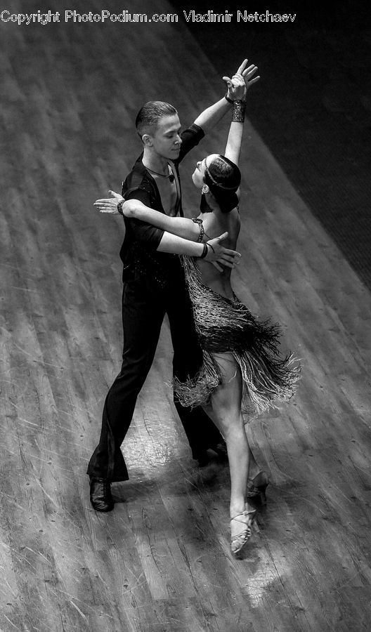 People, Person, Human, Dance, Dance Pose, Tango, Performer