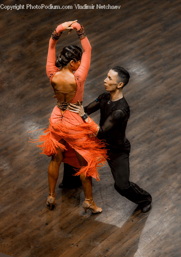 People, Person, Human, Dance, Dance Pose, Flamenco, Music