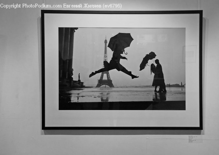 People, Person, Human, Silhouette, Art, Flyer, Poster