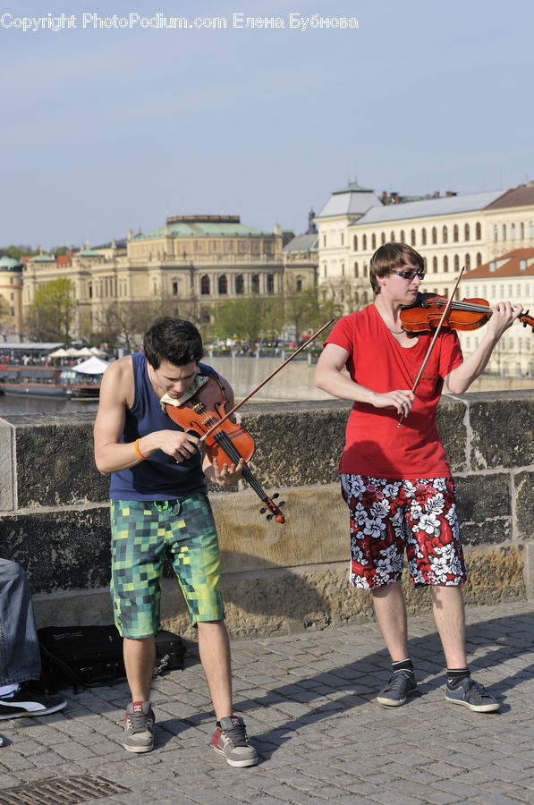 Human, People, Person, Cello, Fiddle, Musical Instrument, Violin