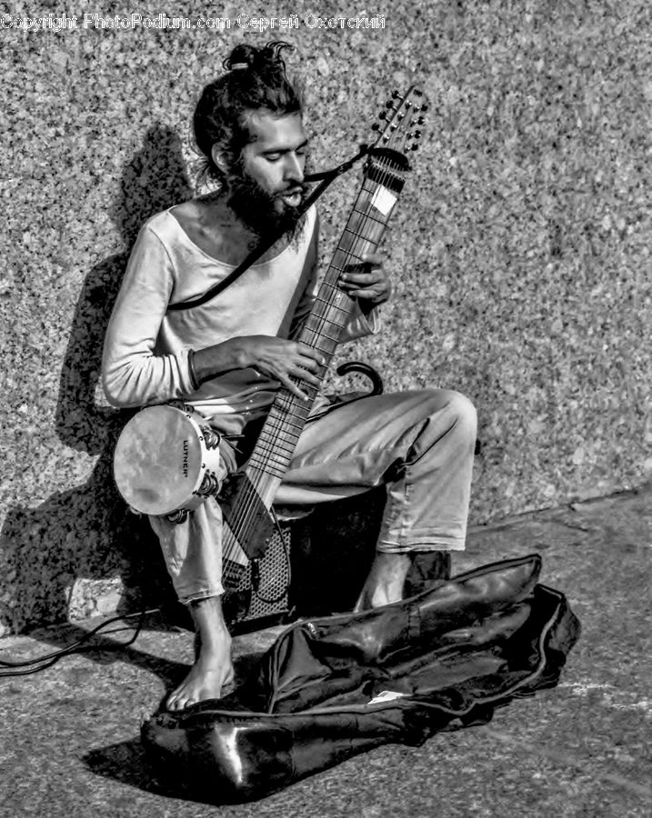 People, Person, Human, Guitar, Guitarist, Musical Instrument, Musician