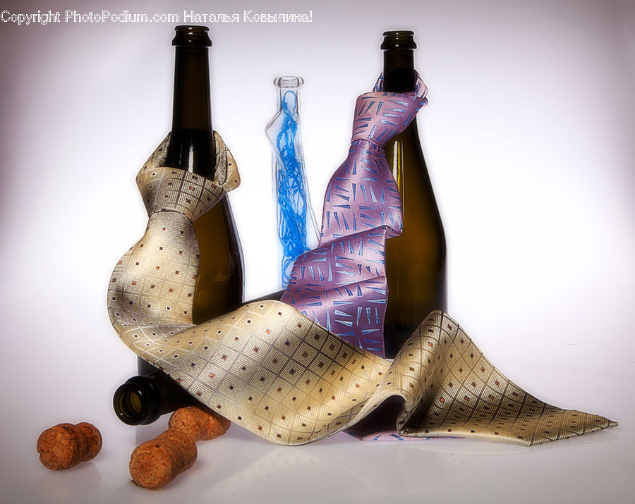 Alcohol, Beer, Beer Bottle, Beverage, Bottle, Drink, Footwear
