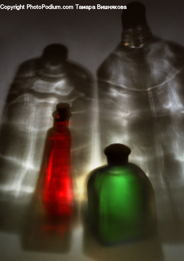 Aftershave, Perfume, Alcohol, Beer, Beer Bottle, Beverage, Bottle
