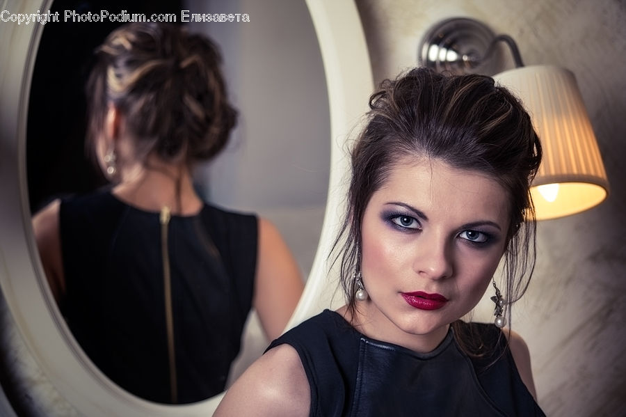 Human, People, Person, Accessories, Costume, Face