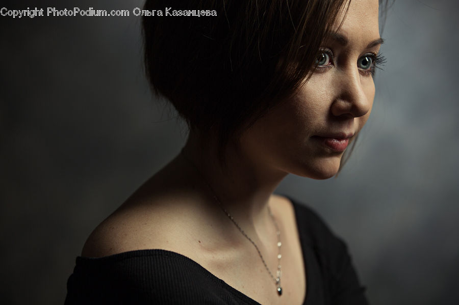 People, Person, Human, Female, Girl, Woman, Face
