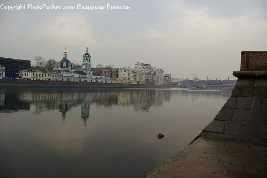 Ancient Egypt, Architecture, Pyramid, Triangle, Parliament, Building, Brick