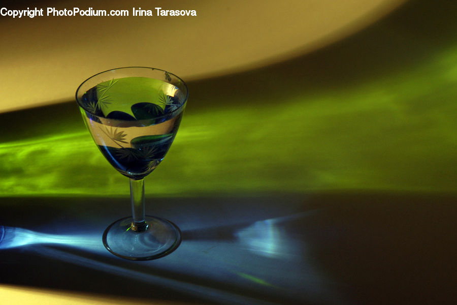 Glass, Alcohol, Beverage, Cocktail, Drink, Goblet, Martini