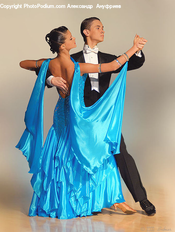 People, Person, Human, Dance, Dance Pose, Gown, Robe