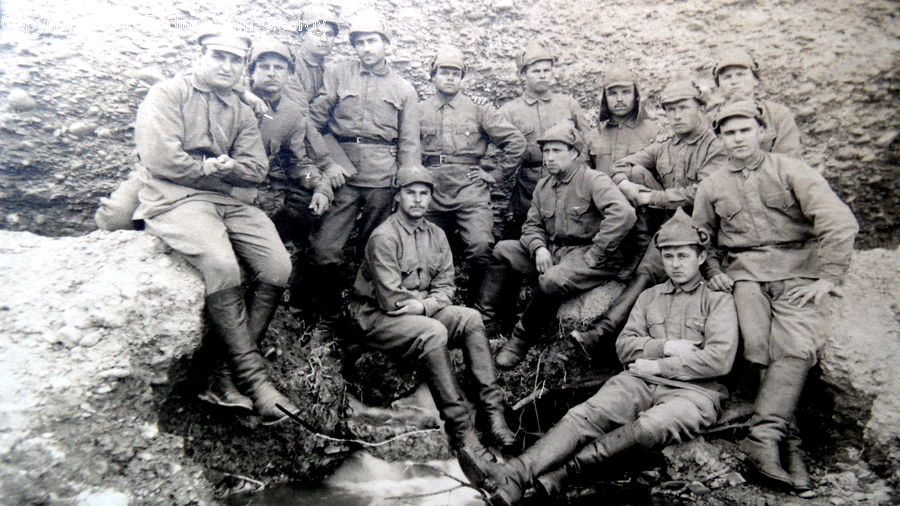 People, Person, Human, Army, Military, Soldier, Team