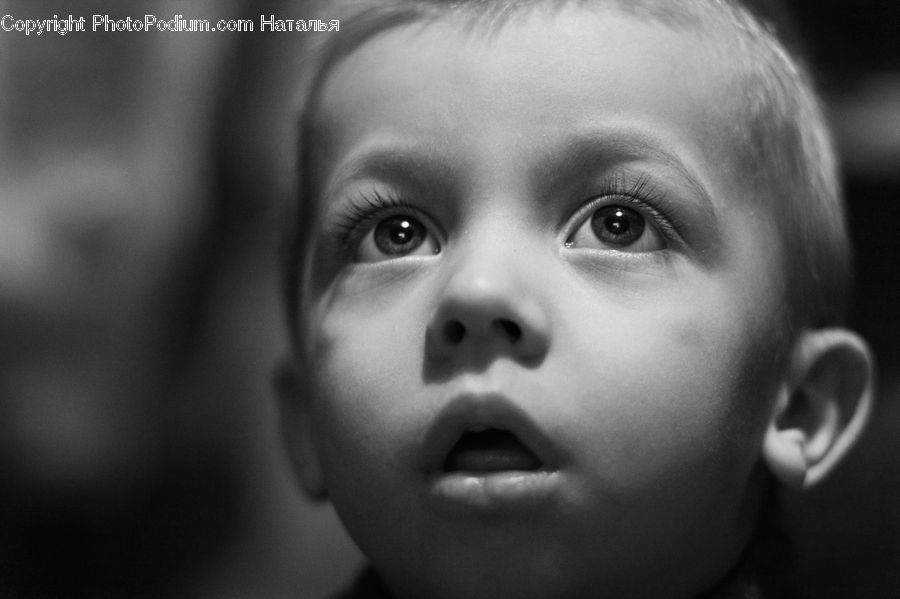 People, Person, Human, Portrait, Selfie, Face, Head